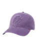 nav-image