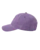 nav-image