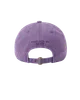 nav-image