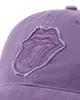 nav-image