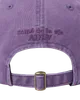 nav-image