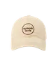 nav-image