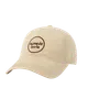 nav-image