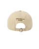 nav-image
