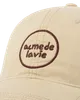 nav-image