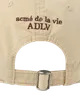 nav-image