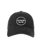 nav-image
