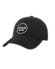 nav-image