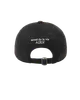 nav-image