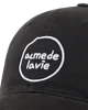 nav-image