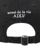 nav-image