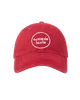 nav-image