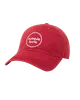 nav-image