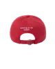 nav-image