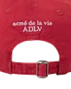 nav-image