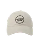 nav-image