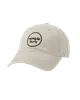 nav-image