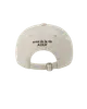 nav-image