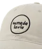 nav-image