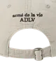 nav-image