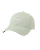 nav-image