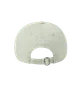 nav-image