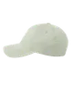 nav-image