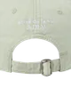 nav-image