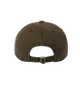 nav-image