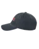 nav-image