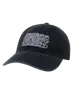 nav-image