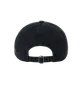 nav-image