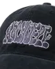 nav-image