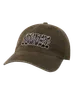 nav-image
