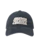 nav-image