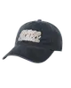 nav-image