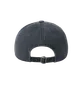 nav-image