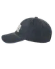 nav-image