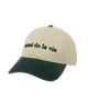 nav-image