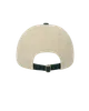 nav-image