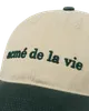 nav-image