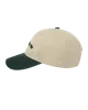 nav-image