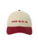 nav-image