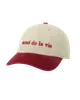 nav-image