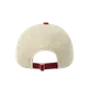 nav-image