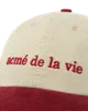 nav-image