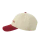 nav-image