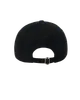 nav-image