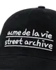 nav-image