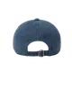 nav-image